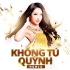 [Beat] Mùa Xuân Ơi - Khổng Tú Quỳnh Ft Tony Việt (Phối) (Chuẩn) - anh 1