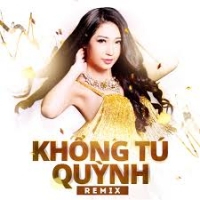 [Beat] Mùa Xuân Ơi - Khổng Tú Quỳnh Ft Tony Việt (Phối) (Chuẩn)