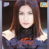 [Beat] Chỉ Mình Em Thôi - Tú Quyên (Phối) (Chuẩn)
