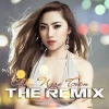 [Beat] Tình Là Sợi Tơ Remix - Châu Ngọc Tiên (Gốc) (Có Bè) - anh 1