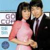 [Beat] Gõ Cửa Trái Tim – Quang Lê Ft Mai Thiên Vân (Phối) (Chuẩn) - anh 1