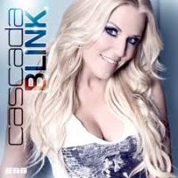 [Beat] Every Time We Touch Remix - Cascada (Phối) (Chuẩn)
