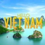 [Beat] Hello Việt Nam - Various Artists (Phối)