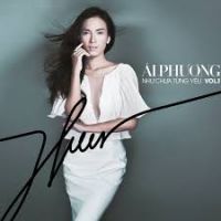 [Beat] Xin Chào Việt Nam - Ái Phương (Phối)