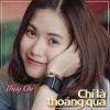 [Beat] Chào Việt Nam - Thùy Chi (Phối) (Chuẩn) - anh 1