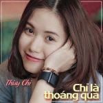 [Beat] Chào Việt Nam - Thùy Chi (Phối) (Chuẩn)