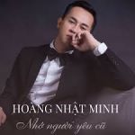[Beat] Hà Nội Mùa Lá Rụng - Hoàng Nhật Minh (Phối)