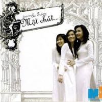 [Beat] Những Mảnh Đời Việt Nam - Tam Ca Áo Trắng (Phối) (Chuẩn)