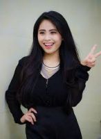[Beat] Cô Đôi Thượng Ngàn - Ca Nương Kiều Anh (Phối) (Chuẩn) (Có Bè)