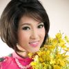 [Beat] Hoa Nắng Bục Giảng - Thanh Thúy (Phối) (New Version) - anh 1