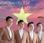 [Beat] Việt Nam Tiếng Hát Trái Tim Ta - Nhóm Lạc Việt (Phối) (Chuẩn) (Bm)