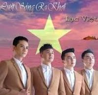 [Beat] Việt Nam Tiếng Hát Trái Tim Ta - Nhóm Lạc Việt (Phối) (Chuẩn) (Bm)