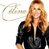 [Beat] My Heart Will Go On MY - Celine Dion (Phối) (Chuẩn) (E) - anh 1