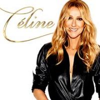[Beat] My Heart Will Go On MY - Celine Dion (Phối) (Chuẩn) (E)