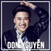 [Beat] Sài Gòn Đẹp Lắm - Don Nguyễn (Phối) (Chuẩn) - anh 1