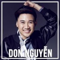 [Beat] Sài Gòn Đẹp Lắm - Don Nguyễn (Phối) (Chuẩn)
