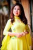 [Beat] Hưng Yên Mảnh Đất Ân Tình - Thu Hà Sao Mai (Phối) - anh 1