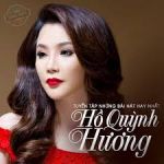 [Beat] Vũ Điệu Hoang Dã - Hồ Quỳnh Hương (Phối) (Am)