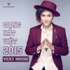 [Beat] Việt Nam Những Chuyến Đi - Vicky Nhung (Phối) (F#m) - anh 1