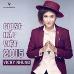 [Beat] Việt Nam Những Chuyến Đi - Vicky Nhung (Phối) (F#m)