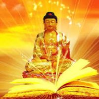 [Beat] Phật Là Ánh Từ Quang - Automatic Khắc Trí (Gốc) (Có Bè)