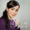 [Beat] Dâng Y Cà Sa - Hà Vân (Phối) (Chuẩn) - anh 1