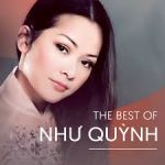 [Beat] Xuân Quê Ta - Như Quỳnh, Tâm Ðoan, Lương Tùng Quang, Thế Sơn (Phối) (Chuẩn) (Có Bè)