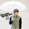 [Beat] Chắc Ai Đó Sẽ Về - Sơn Tùng MTP (Acoustic) (Phối) (New Version) - anh 1