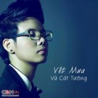 [Beat] Ngàn Ước Mơ Việt Nam - Vũ Cát Tường (Phối) (Chuẩn)