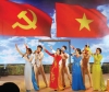 [Beat] Tiếng Hát Từ Thành Phố Mang Tên Người - Tốp Ca (Phối) (Version 2) - anh 1