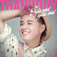 [Beat] Tôi Yêu - Thanh Duy (Phối)