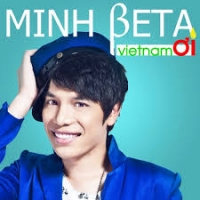 [Beat] Việt Nam Ơi - Minh Beta (Phối) (Không Bè)