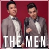 [Beat] 60 Năm Cuộc Đời Remix - The Men (Gốc) - anh 1