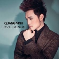 [Beat] Khúc Xuân - Quang Vinh (Gốc) (Có Bè)