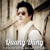 [Beat] Nắng Có Còn Xuân - Quang Dũng (Phối) (Chuẩn)