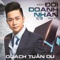 [Beat] Về Chùa Sám Hối - Quách Tuấn Du (Gốc) (Có Bè)