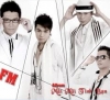 [Beat] Liên Khúc Bước Chân Trên Dãy Trường Sơn & Có Một Thời Như Thế - Nhóm FM (Phối) (Chuẩn) - anh 1