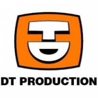 GIỚI THIỆU DT PRODUCTION