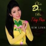 [Beat] Niệm Phật Thoát Luân Hồi - Kim Linh (Phối) (Chuẩn)