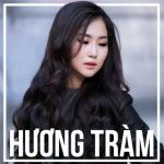 [Beat] Cho Em Gần Anh Thêm Chút Nữa Remix - Hương Tràm (Phối) (Version 1)