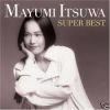 [Beat] Koibito Yo (Người Yêu Dấu Ơi) - Mayumi Itsuwa (Phối) - anh 1