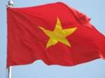 [Beat Tổ Quốc Yêu Thương - Tốp Ca (Phối) (Version 2)
