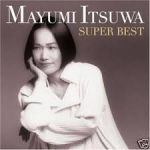 [Beat] Koibito Yo (Người Yêu Dấu Ơi) - Mayumi Itsuwa (Phối)