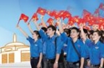 [Beat] Trường Đoàn Thân Yêu - Tốp Ca Học Viện Thanh Thiếu Niên Việt Nam (Phối) (Chuẩn)